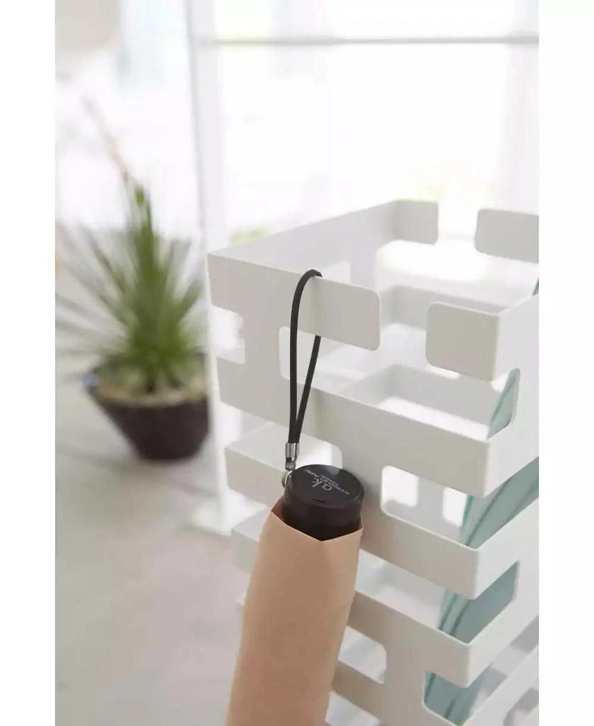 Yamazaki Brick Umbrella Stand 5