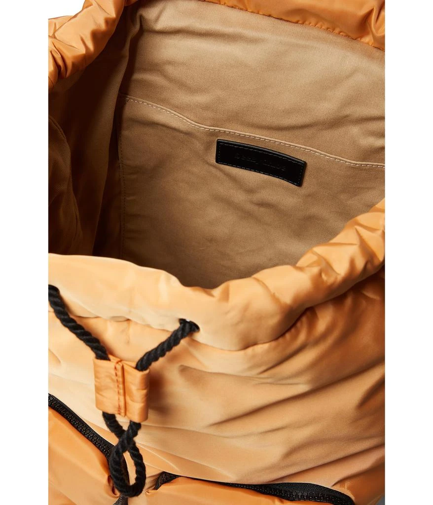 See by Chloé Joy Rider Backpack 3