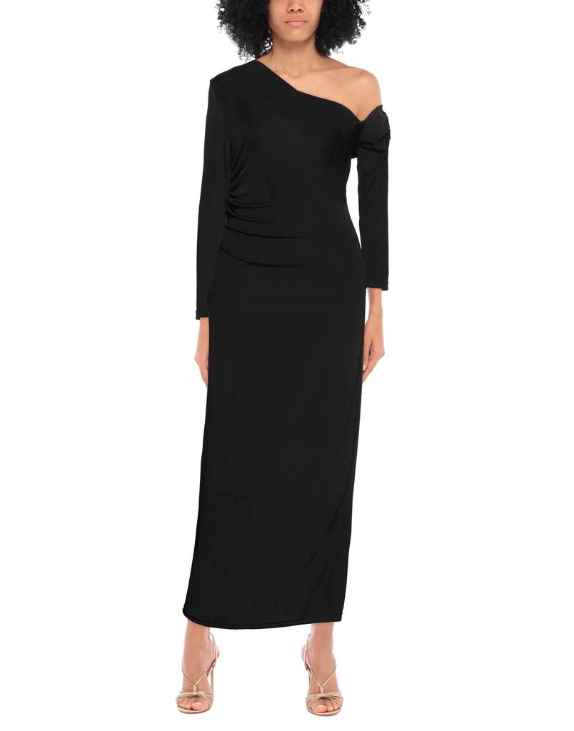 MARC ELLIS Long dress