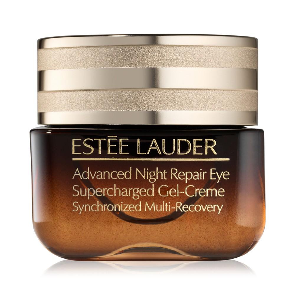 Estée Lauder Advanced Night Repair Eye Supercharged Gel-Creme, 0.5 oz.