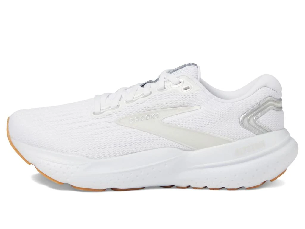 Brooks Glycerin 21 4