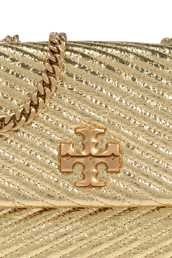Tory Burch Kira Small shoulder bag 6