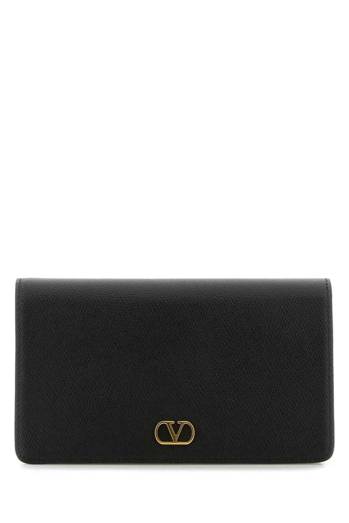 Valentino Valentino Garavani Clutch 1