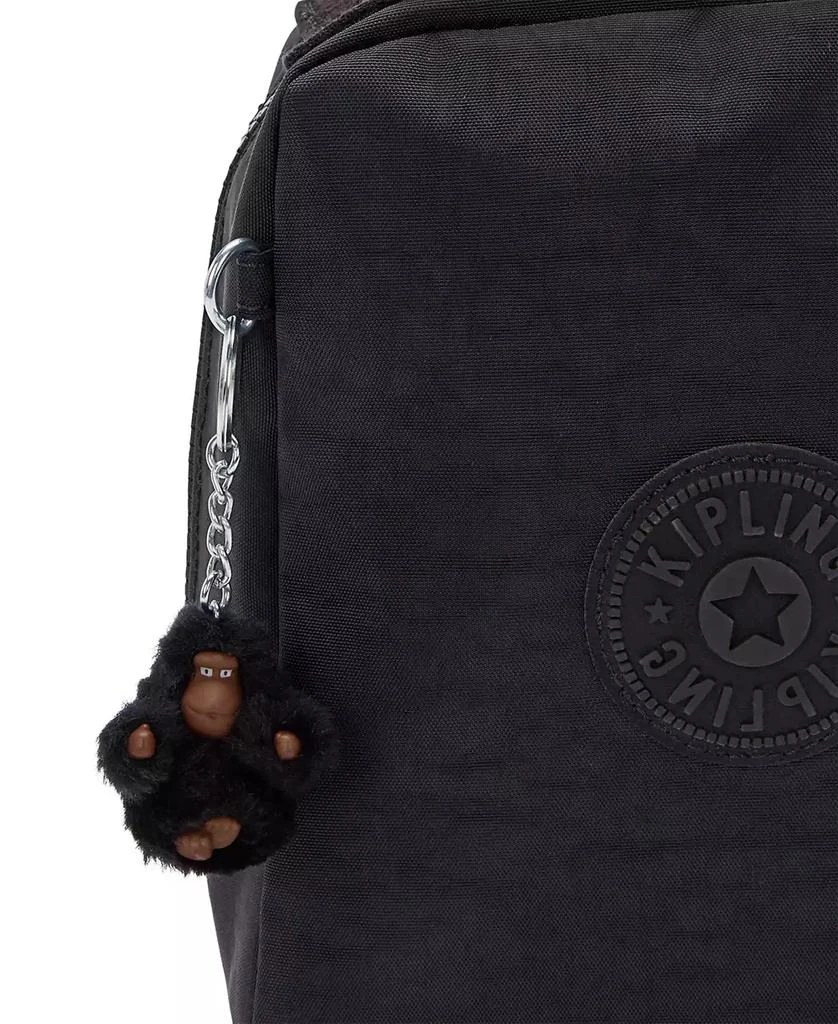 Kipling Lyla Insulated Lunch Bag 5