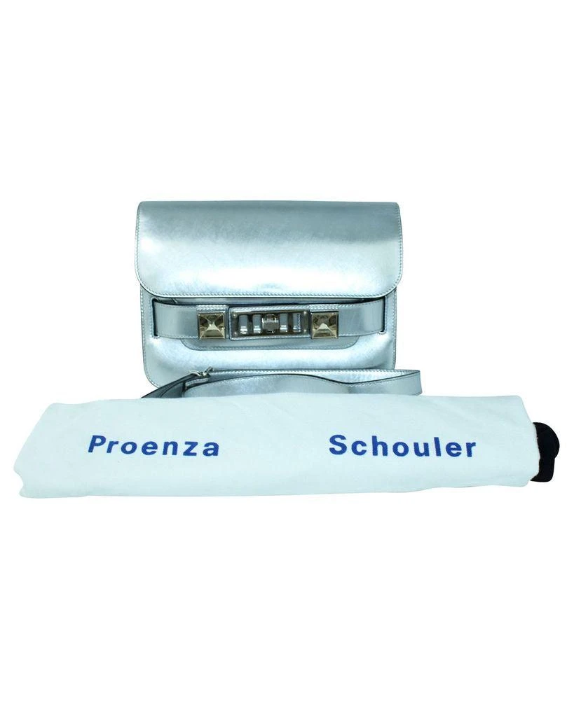 Proenza Schouler PS11 Mini Classic 3