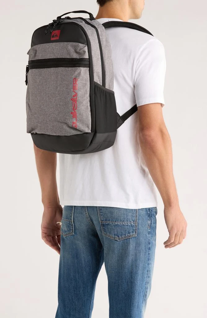 Quiksilver Bookie 2 Backpack 2