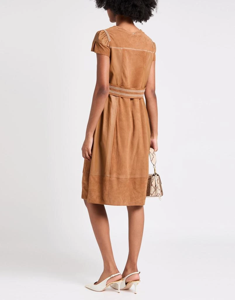 HIGH Midi dress 3