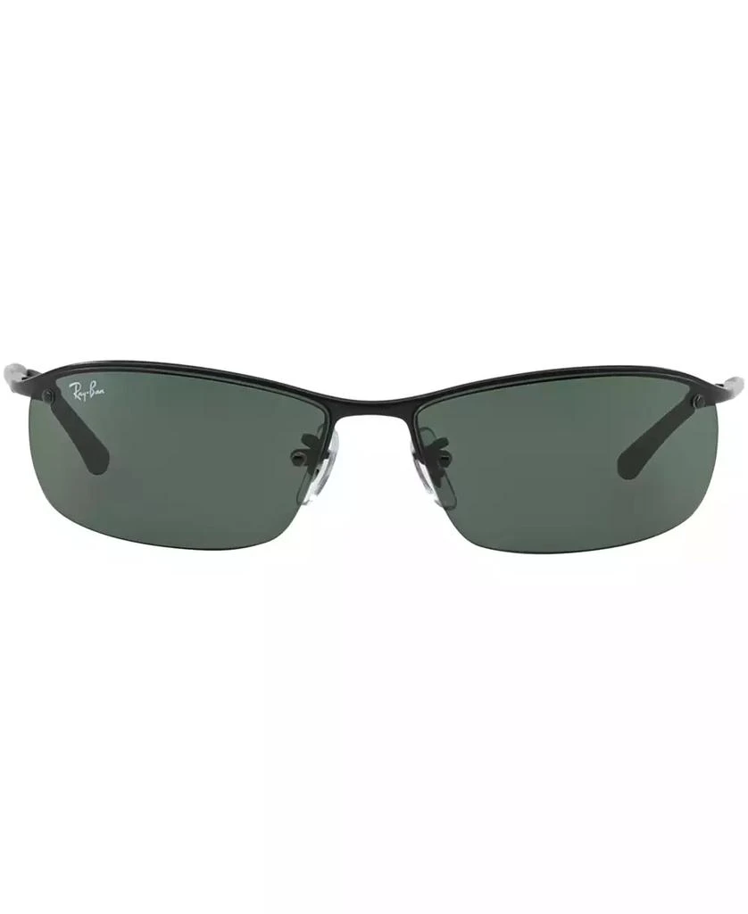 Ray-Ban Sunglasses, RB3183 2