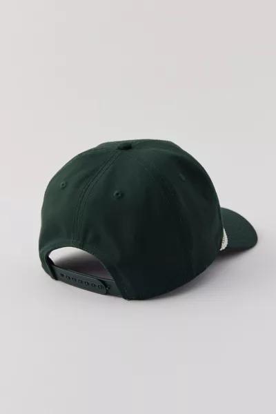 American Needle American Needle Los Angeles Open Roscoe Hat