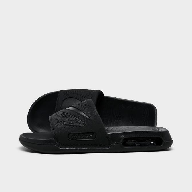 NIKE Men's Nike Air Max Cirro Slide Sandals