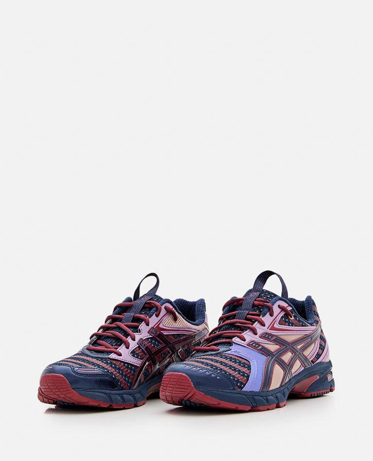 Asics Sneakers Ub9 S Gel 2
