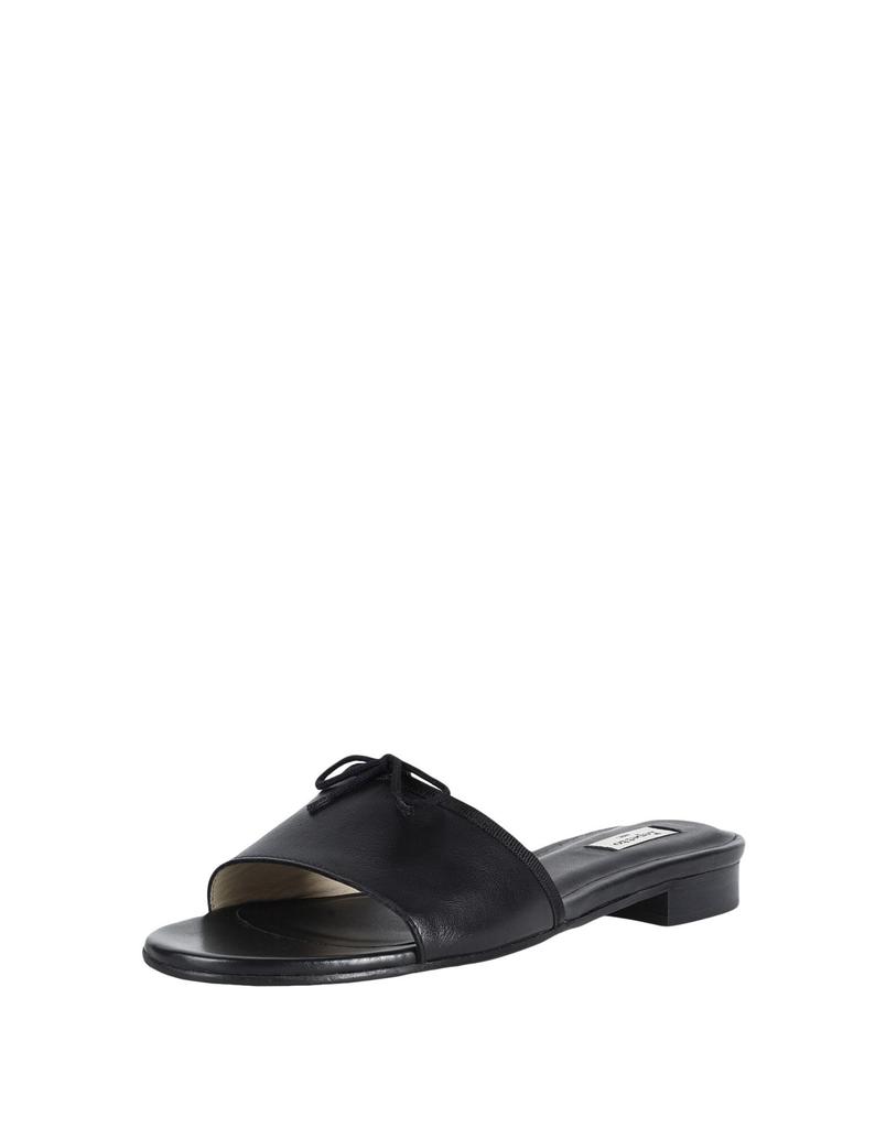 Repetto Sandals