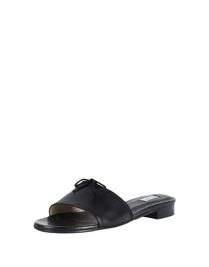 Repetto Sandals 2