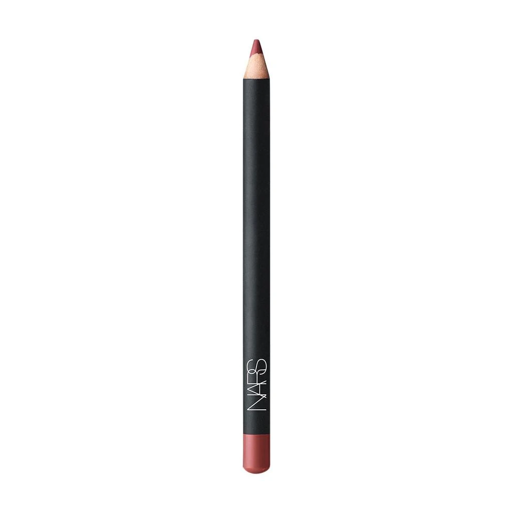 NARS Precision Lip Liner 5