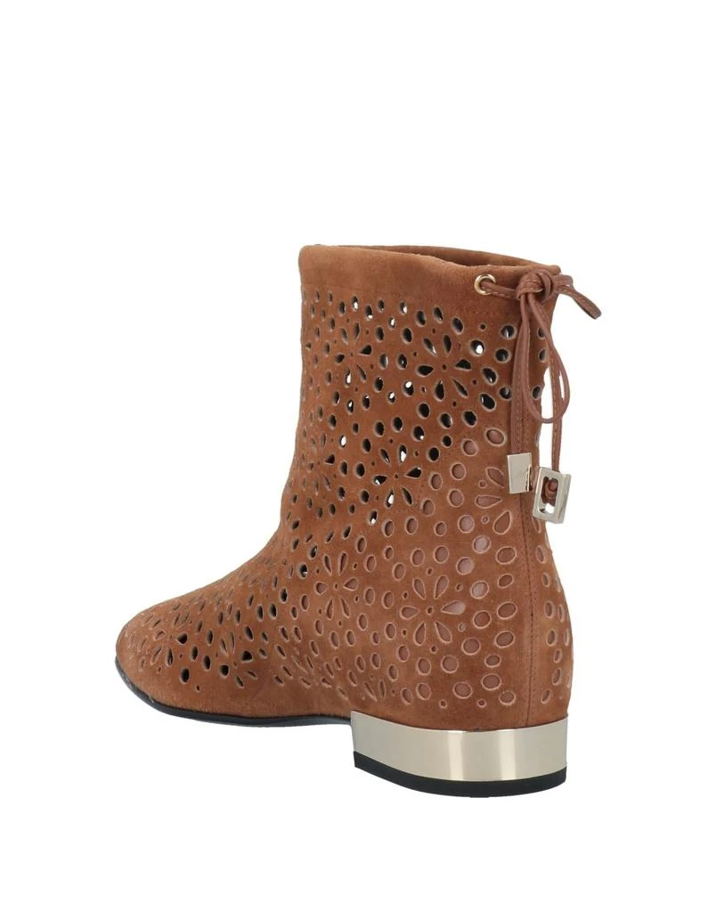 Roger Vivier Ankle boot 3