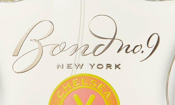 Bond No. 9 Chelsea Flowers Eau de Parfum
