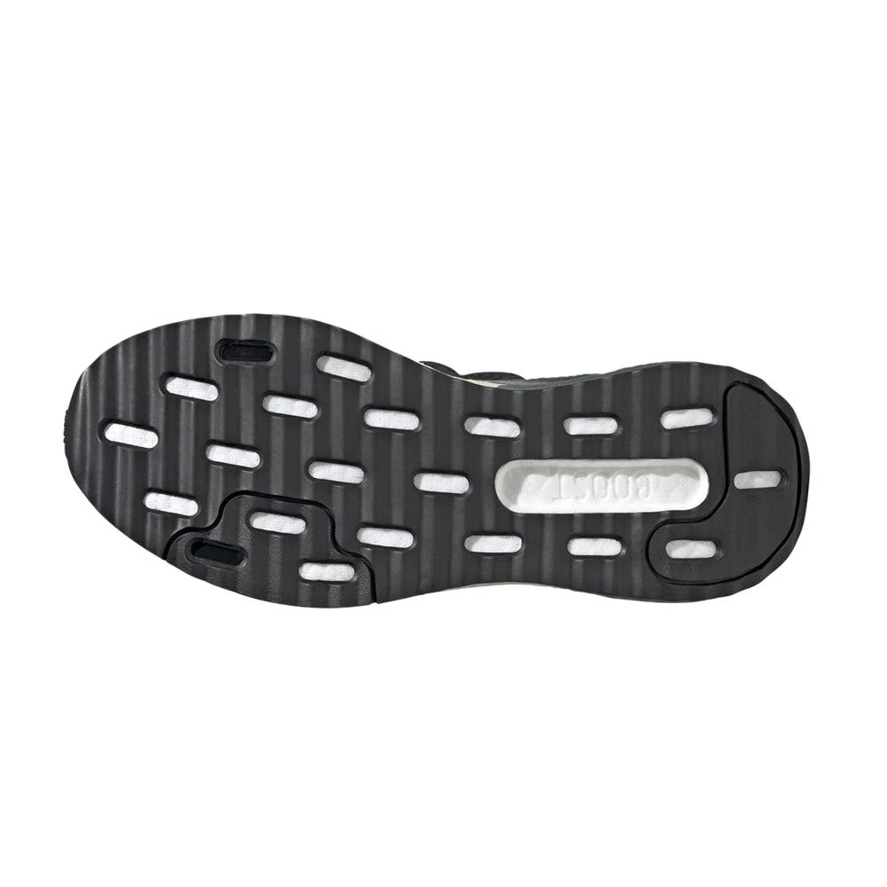 Adidas Adidas X Plrboost Lace Up Sneakers 5