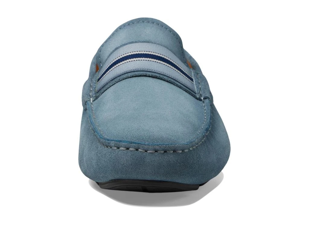 Magnanni Loira 6