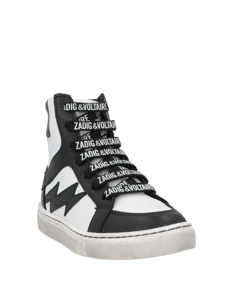 Zadig&Voltaire Sneakers 2