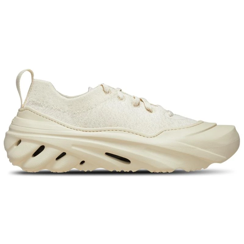 Crocs Crocs Echo Surge - Men's 1