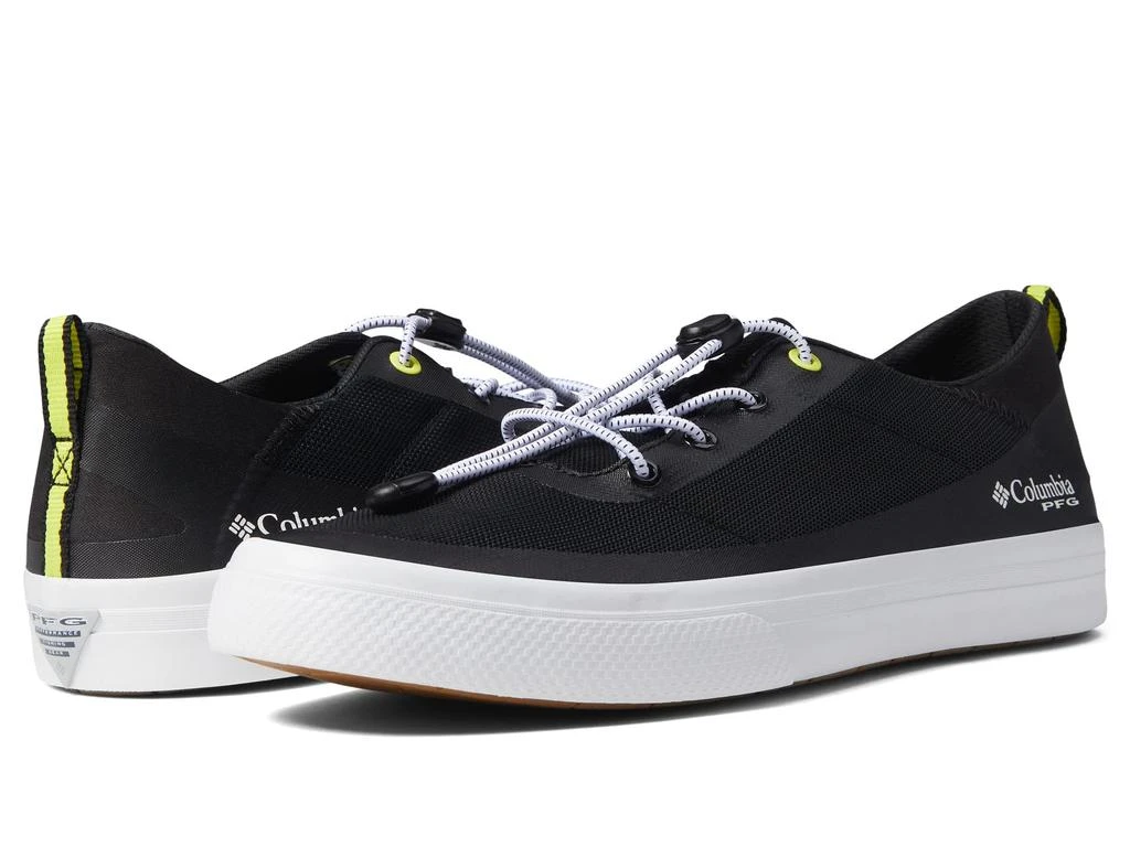 Columbia Bonehead™ PFG 1