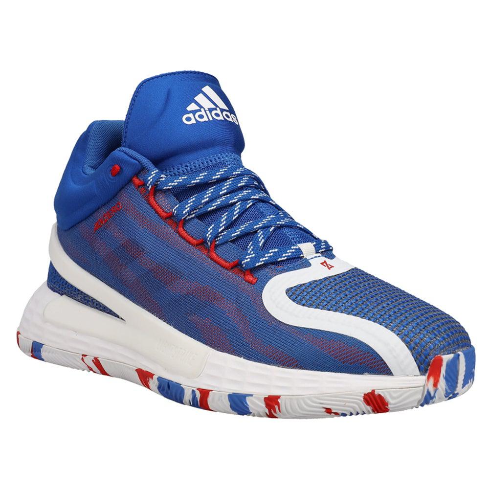 Adidas D Rose 11 Basketball Shoes