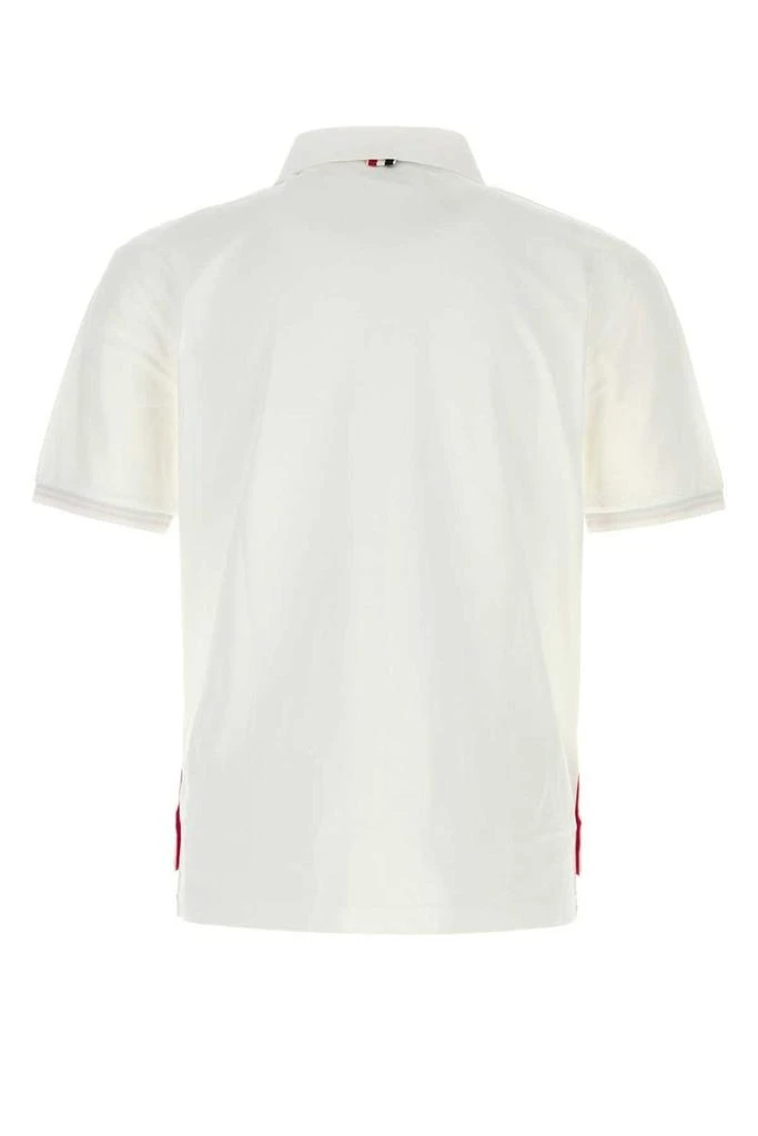 Thom Browne Thom Browne T-Shirts And Polos 6