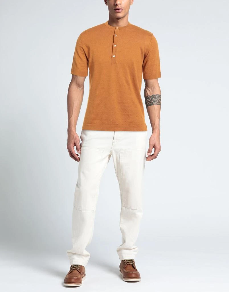 FILIPPO DE LAURENTIIS Sweater 2