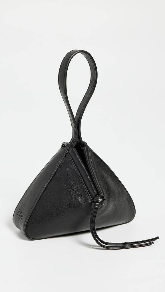 Reformation Mini Chiara Convertible Bag