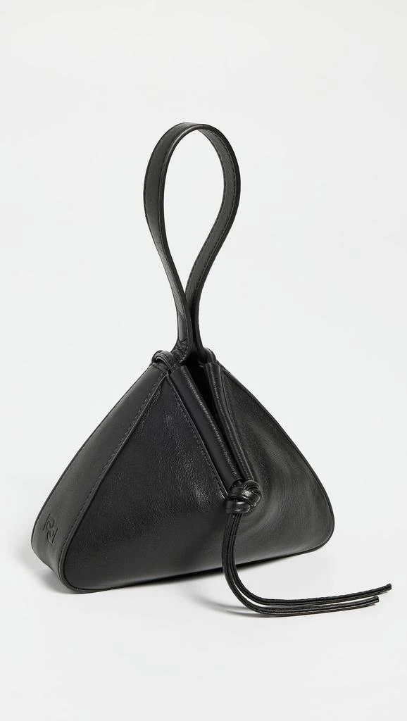 Reformation Mini Chiara Convertible Bag 1