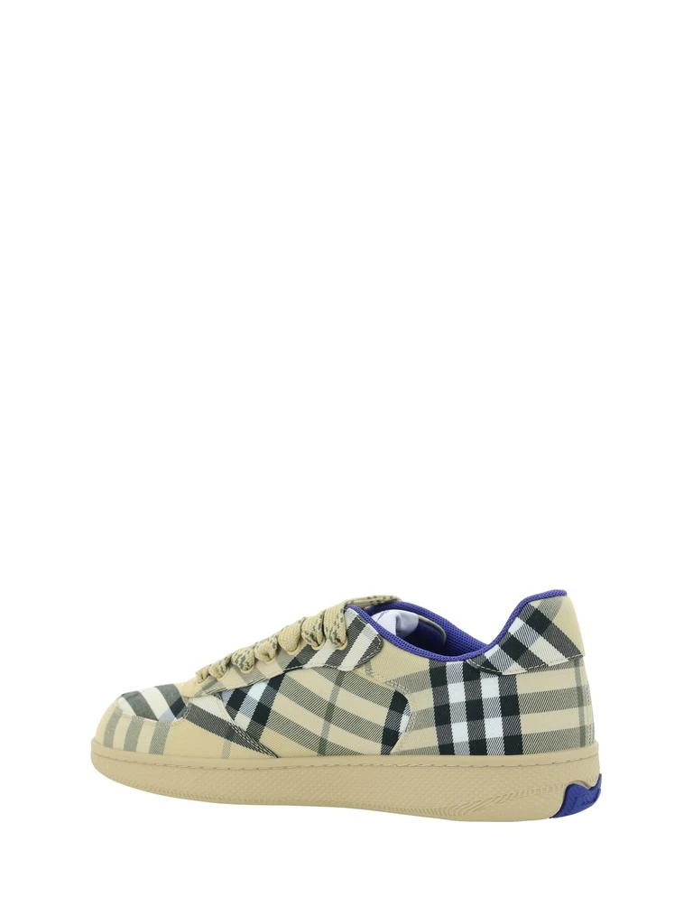 Burberry Trainer Sneakers 3