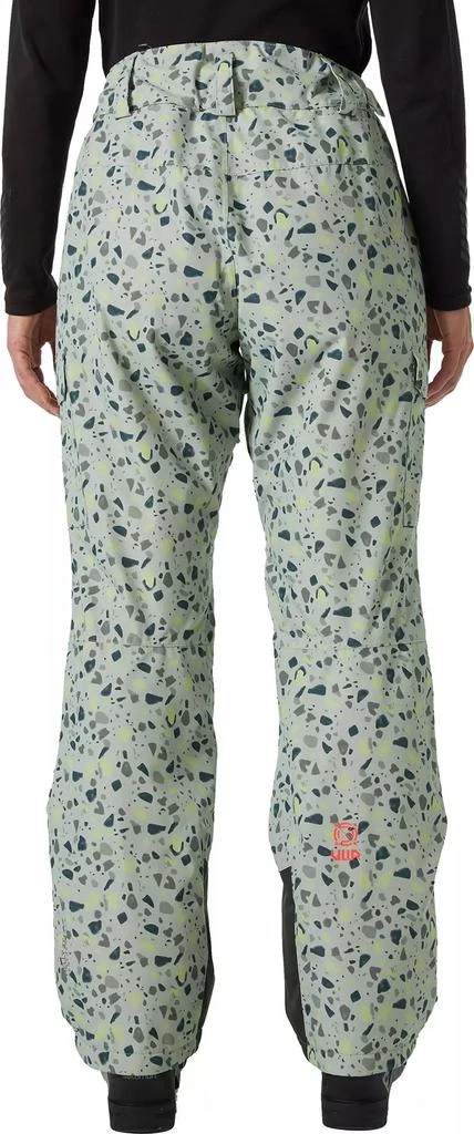Helly Hansen Helly Hansen Women's Switch Cargo Insulated Pants 2