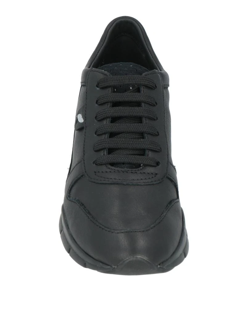 Geox Sneakers 4