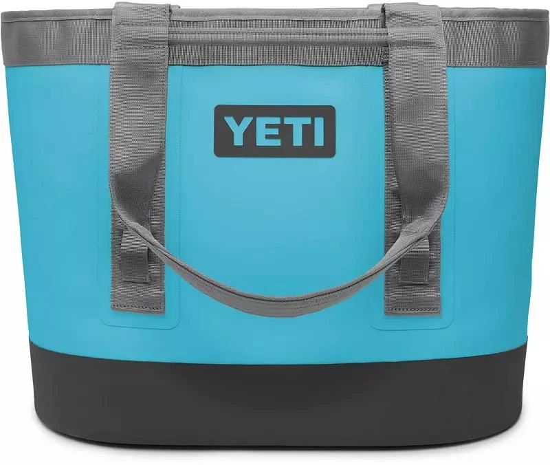 YETI YETI Camino 35 Carryall Tote Bag 5