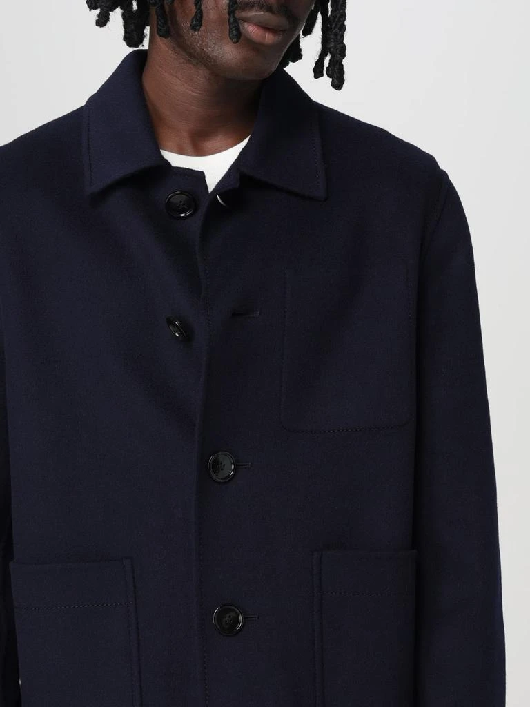 AMI Jacket men Ami Paris 5