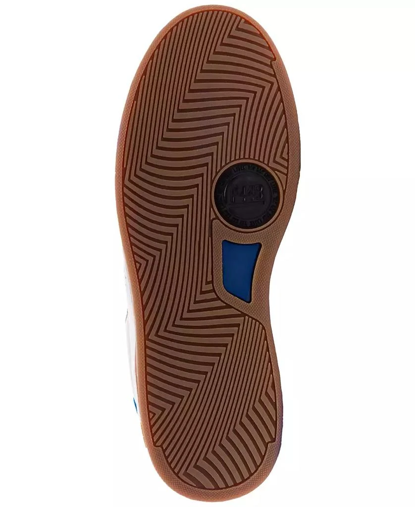 P448 Men's Vert Sneakers 4