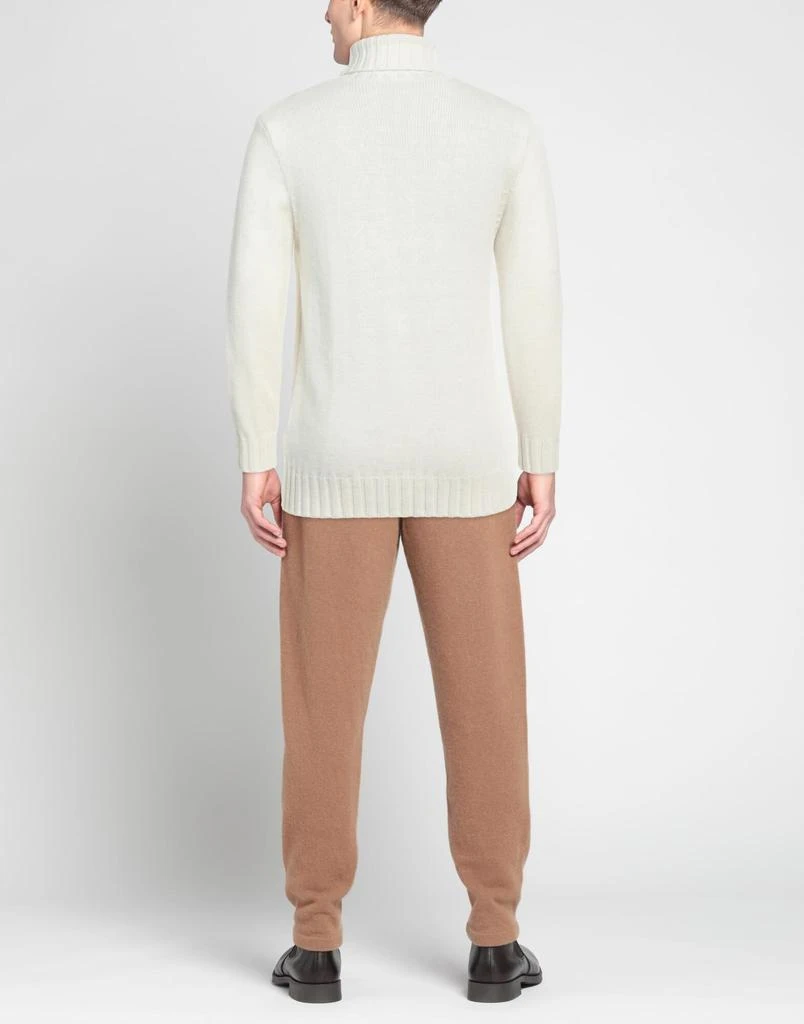 BELLWOOD Turtleneck 3