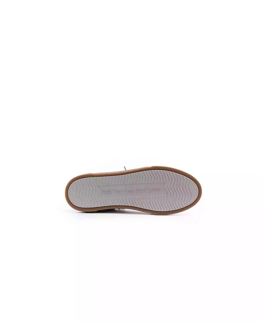 P448 Men's Soho Sneaker 4
