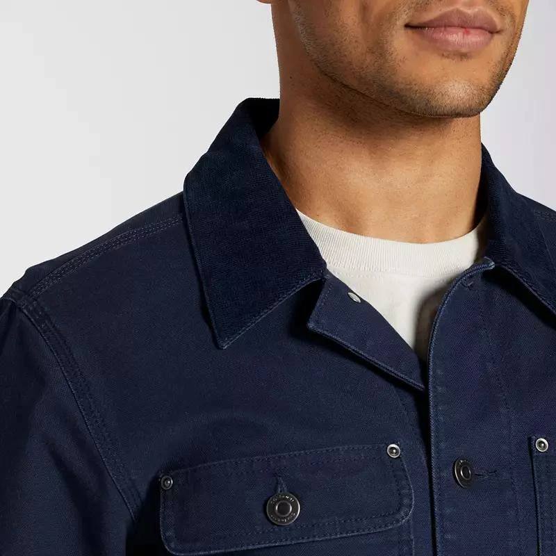 Carhartt Carhartt Men's Chore Coat 5