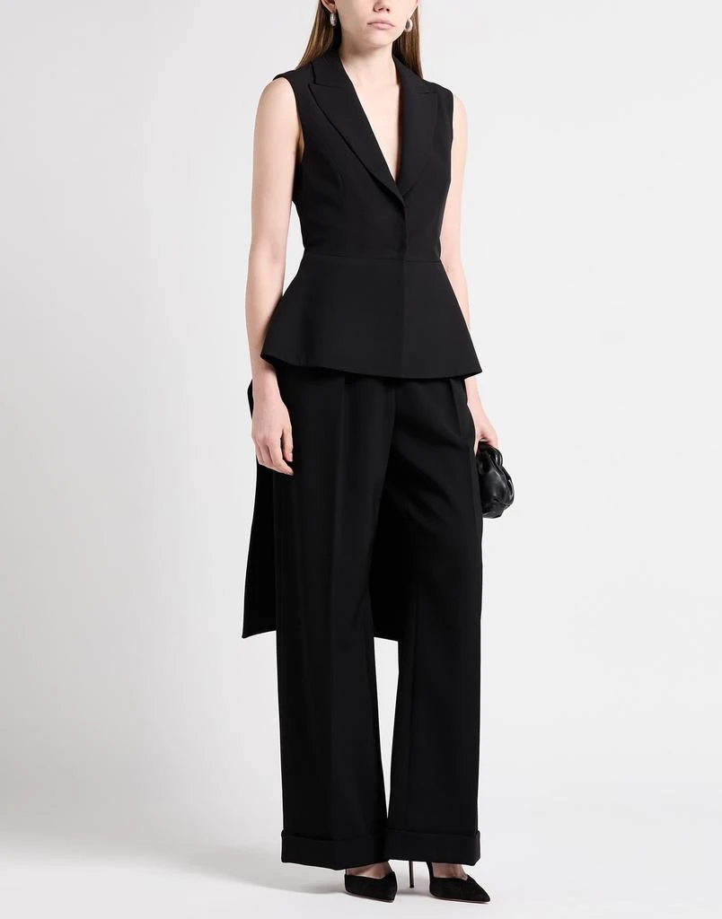 Alberta Ferretti Blazer 3