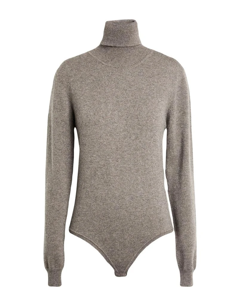 FRIENDLY HUNTING Bodysuit