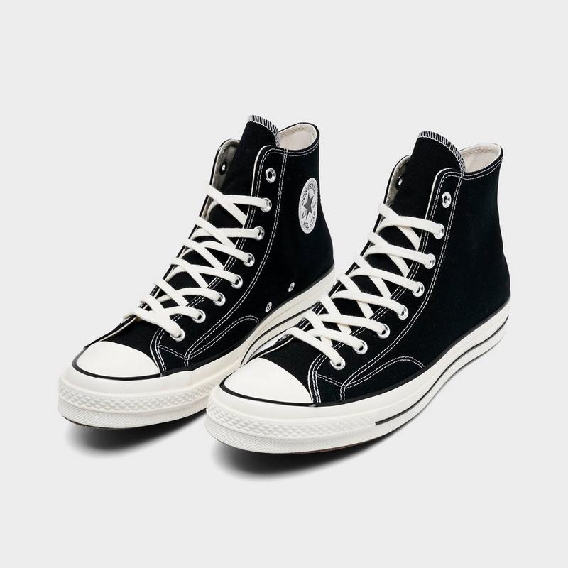 Converse Men's Converse Chuck 70 High Top Casual Shoes