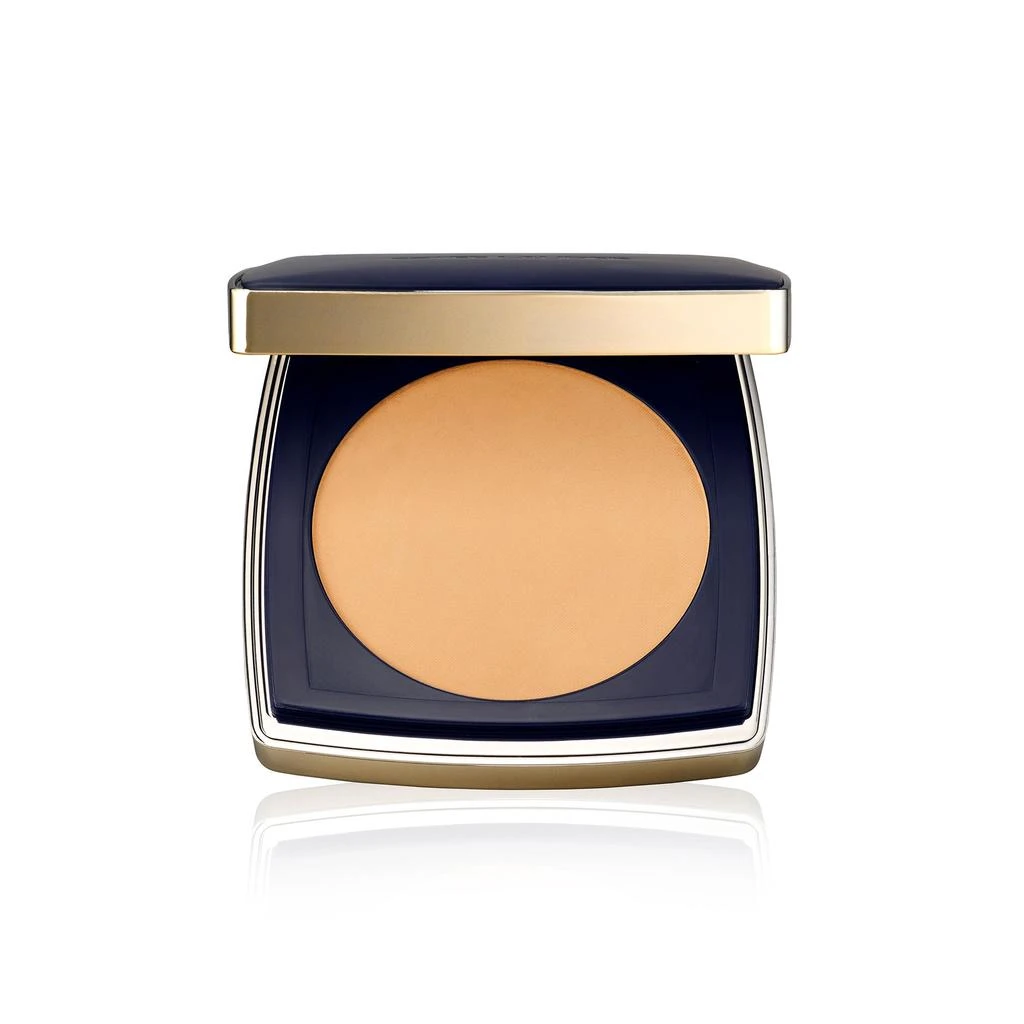 Estée Lauder Double Wear Stay in Place Matte Powder Foundation 42