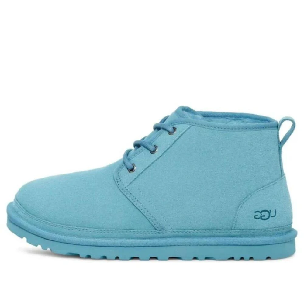 UGG Neumel Freshwater  M-3236-FHW Men's 1