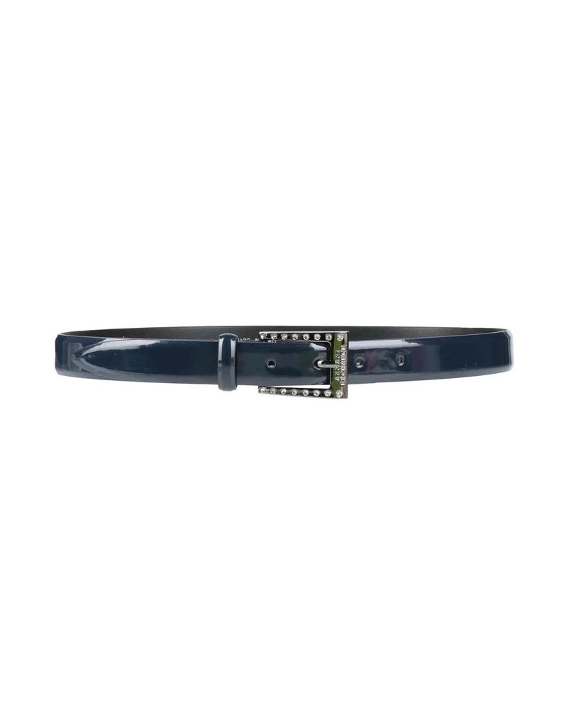 Armani Exchange Regular belt 1
