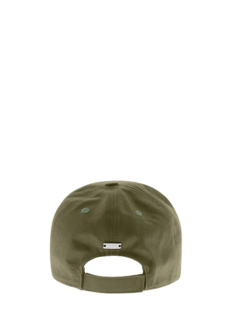 Herno Delon Ultralight Crease 2