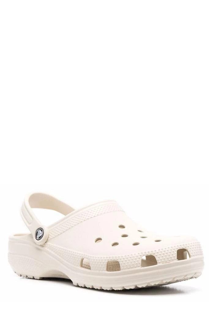 Crocs Crocs Cayman Classic Slingback Clogs 2