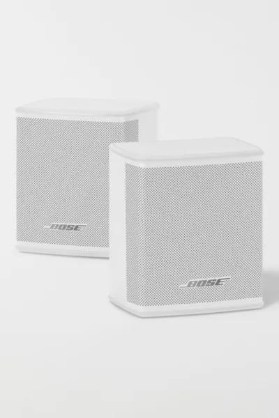 Bose Bose Surround Wireless Speakers - Pair