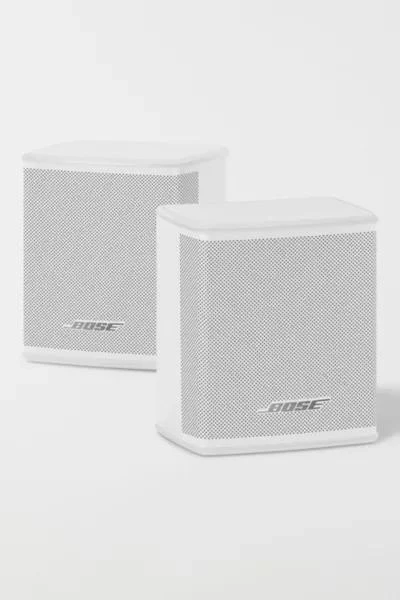 Bose Bose Surround Wireless Speakers - Pair 2