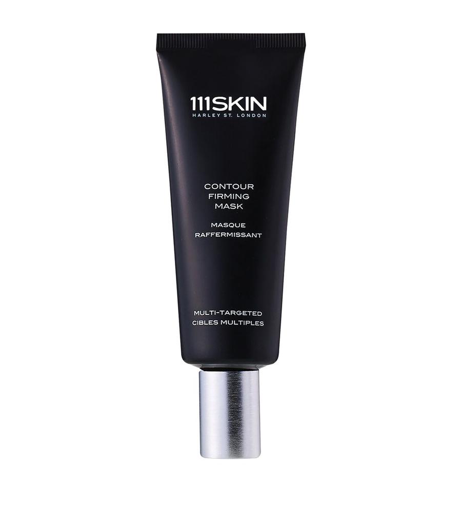 111skin Contour Firming Mask (75ml)